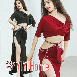 x[_X _Xߑ Zbg nEB RXv  p[eB[ ]p bX gbvX XJ[g Ci[pc 3_Zbg@ Ќ_X@\@e_X@o@c 