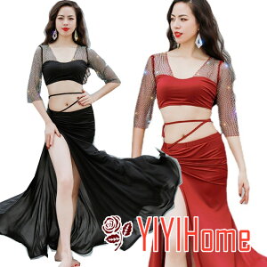 x[_X _Xߑ Zbg nEB RXv  p[eB[ ]p bX gbvX XJ[g(Ci[pct)2_Zbg@ Ќ_X@\@e_X@o@