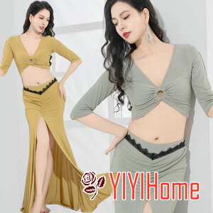 x[_X _Xߑ Zbg nEB RXv  p[eB[ ]p bX gbvX XJ[g(Ci[pct)2_Zbg@ Ќ_X@\@e_X@o@