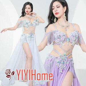 x[_X _Xߑ Zbg nEB RXv  p[eB[ ]p bX gbvX XJ[g(Ci[pct)2_Zbg@ Ќ_X@\@e_X@o@