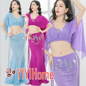 x[_X _Xߑ Zbg nEB RXv  p[eB[ ]p bX gbvX XJ[g(Ci[pct)2_Zbg@ Ќ_X@\@e_X@o@