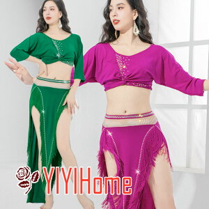 x[_X _Xߑ Zbg nEB RXv  p[eB[ ]p bX gbvX XJ[g(Ci[pct)2_Zbg@ Ќ_X@\@e_X@o@