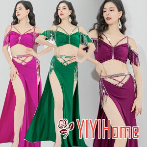 x[_X _Xߑ Zbg nEB RXv  p[eB[ ]p bX gbvX XJ[g(Ci[pct)2_Zbg@ Ќ_X@\@e_X@o@