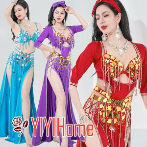 x[_X _Xߑ Zbg nEB RXv  p[eB[ ]p bX gbvX u XJ[g Ci[pc xg wAoh@6_Zbg@ Ќ_X@\@