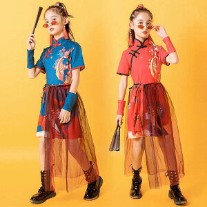 LbY _X ߑ qbvzbv ZbgAbv `Ci bV    `CihX čՂ _Xߑ WjA Ղ RX`[ ̎q j̎q a a s[