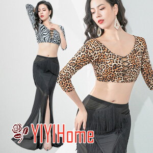 x[_X _Xߑ Zbg nEB RXv  p[eB[ ]p bX gbvX XJ[g(Ci[pct)2_Zbg@ Ќ_X@\@e_X@o@