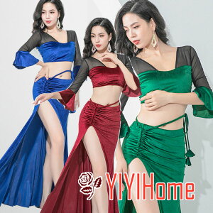 x[_X _Xߑ Zbg nEB RXv  p[eB[ ]p bX gbvX XJ[g(Ci[pct)2_Zbg@ Ќ_X@\@e_X@o@