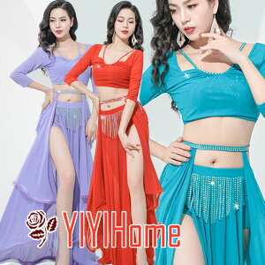 x[_X _Xߑ Zbg nEB RXv  p[eB[ ]p bX gbvX XJ[g(Ci[pct)2_Zbg@ Ќ_X@\@e_X@o@