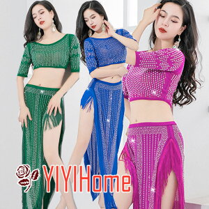 x[_X _Xߑ Zbg nEB RXv  p[eB[ ]p bX gbvX XJ[g(Ci[pct)2_Zbg@ Ќ_X@\@e_X@o@