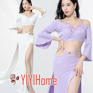 x[_X _Xߑ Zbg nEB RXv  p[eB[ ]p bX gbvX XJ[g(Ci[pct)2_Zbg@ Ќ_X@\@e_X@o@