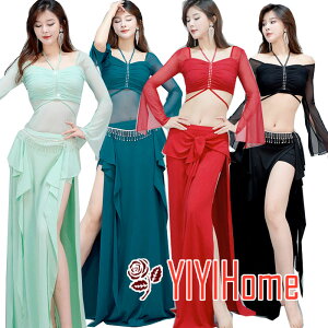 x[_X _Xߑ Zbg nEB RXv  p[eB[ ]p bX gbvX XJ[g(Ci[pct)2_Zbg@ Ќ_X@\@e_X@o@