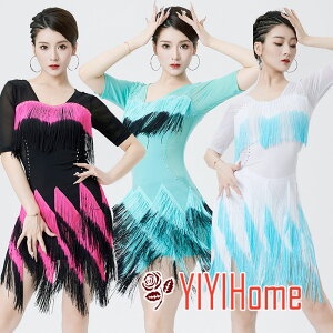 e _X ߑ Ќ_X fB[X e_XehX Ќ_X s[X S[S[_X tWhX  o Xe[Wߑ e啞 傫TCY@u