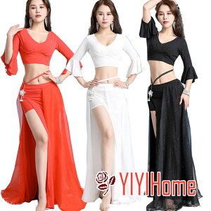 x[_X _Xߑ Zbg nEB RXv  p[eB[ ]p bX gbvX XJ[g(Ci[pct)2_Zbg@ Ќ_X@\@e_X@o@