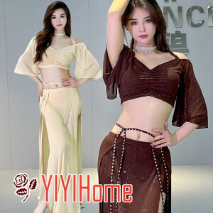 x[_X _Xߑ Zbg nEB RXv  p[eB[ ]p bX gbvX XJ[g(Ci[pct)2_Zbg@ Ќ_X@\@e_X@o@