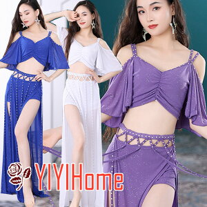 x[_X _Xߑ Zbg nEB RXv  p[eB[ ]p bX gbvX XJ[g(Ci[pct)2_Zbg@ Ќ_X@\@e_X@o@