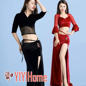 x[_X _Xߑ Zbg nEB RXv  p[eB[ ]p bX gbvX XJ[g(Ci[pct)2_Zbg@ Ќ_X@\@e_X@o@