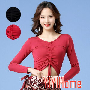 x[_X _Xߑ gbvX RX`[ nEB RXv  p[eB[ ]p Ќ_X bX K bh ubN@bh@@Lk