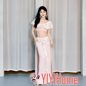 x[_X _Xߑ Zbg nEB RXv  p[eB[ ]p bX gbvX XJ[g(Ci[pct)2_Zbg@ Ќ_X@\@e_X@o@