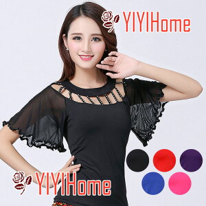 x[_X _Xߑ gbvX RX`[ nEB RXv  p[eB[ ]p Ќ_X bX K bh ubN [YsN lCr[ p[v tA@L