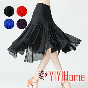 4F@tR XJ[g t@_ XJ[g_Xߑ _XEFA O tRߑ e ^S _ Ќ_X p\hu Xe[Wߑ ߑ bh p[v lCr