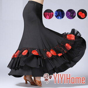 4F@tR XJ[g t@_ OXJ[g_Xߑ _XEFA O tRߑ e ^S _ Ќ_X p\hu Xe[Wߑ ߑ bh p[v 