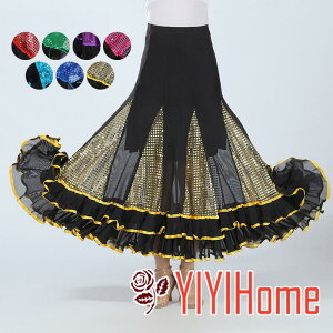 7F@tR XJ[g t@_ OXJ[g_Xߑ _XEFA O tRߑ e ^S _ Ќ_X p\hu Xe[Wߑ ߑ bh p[v 