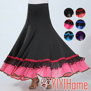 6F@tR XJ[g t@_ OXJ[g_Xߑ _XEFA O tRߑ e ^S _ Ќ_X p\hu Xe[Wߑ ߑ bh p[v 