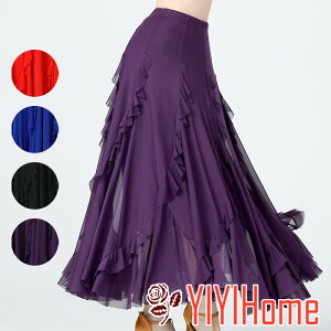 4F@tR XJ[g t@_ OXJ[g_Xߑ _XEFA O tRߑ e ^S _ Ќ_X p\hu Xe[Wߑ ߑ bh p[v 