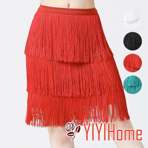 nEB RXv x[_X ArAߑŵqlɂ߁I _Xe킨mÂɁ@x[_X@ x_X@XJ[gXgb` Ќ_X e _X 