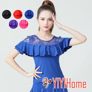 x[_X _Xߑ gbvX RX`[ nEB RXv  p[eB[ ]p Ќ_X bX K bh ubN lCr[ [YsN p[v @Lk