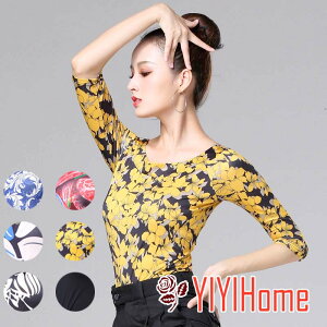 x[_X _Xߑ e __X c EBi[c ^S tHbNXgbg gbvX RX`[ nEB RXv  p[eB[ ]p Ќ_X bX