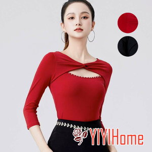 x[_X _Xߑ e __X c EBi[c ^S tHbNXgbg gbvX RX`[ nEB RXv  p[eB[ ]p Ќ_X bX