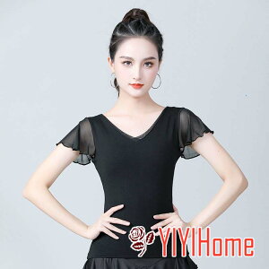 x[_X _Xߑ e __X c EBi[c ^S tHbNXgbg gbvX RX`[ nEB RXv  p[eB[ ]p Ќ_X bX