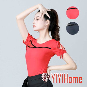 x[_X _Xߑ e __X c EBi[c ^S tHbNXgbg gbvX RX`[ nEB RXv  p[eB[ ]p Ќ_X bX