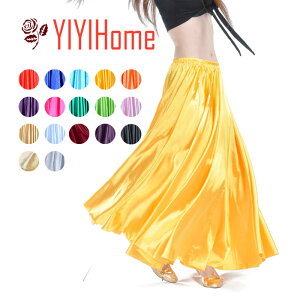 x[_X ߑ XJ[g@x[ ߑ  p[eB[ ArAߑ ]p bX @Xe[Wߑ@K@o@Ќ_X c 17F