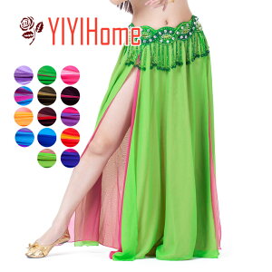 x[_X ߑ _uXbg VtH XJ[g@x[ ߑ  p[eB[ ArAߑ ]p bX @Xe[Wߑ@K@o@Ќ_X c 14F