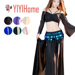 x[_X _Xߑ Zbg nEB RXv  p[eB[ ]p bX gbvX XJ[g(Ci[pct)2_Zbg@ Ќ_X@\@e_X@o@