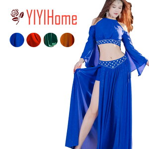 x[_X _Xߑ Zbg nEB RXv  p[eB[ ]p bX gbvX XJ[g(Ci[pct)2_Zbg@ Ќ_X@\@e_X@o@