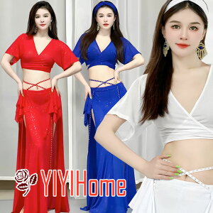 x[_X _Xߑ Zbg nEB RXv  p[eB[ ]p bX gbvX XJ[g(Ci[pct) wAoh 3_Zbg@ Ќ_X@\@e_