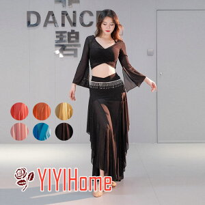 x[_X _Xߑ Zbg nEB RXv  p[eB[ ]p bX gbvX XJ[g2_Zbg@ Ќ_X@\@e_X@o@ć@ ubN 