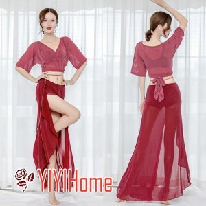 x[_X _Xߑ Zbg nEB RXv  p[eB[ ]p bX gbvX XJ[g2_Zbg@ Ќ_X@\@e_X@o@ć@