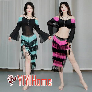 x[_X _Xߑ Zbg nEB RXv  p[eB[ ]p bX gbvX XJ[g(Ci[pct) 2_Zbg@ Ќ_X@\@e_X@o@