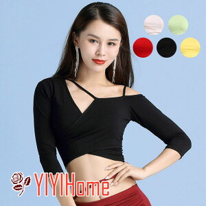 x[_X _Xߑ e __X c EBi[c ^S tHbNXgbg gbvX RX`[ nEB RXv  p[eB[ ]p Ќ_X bX