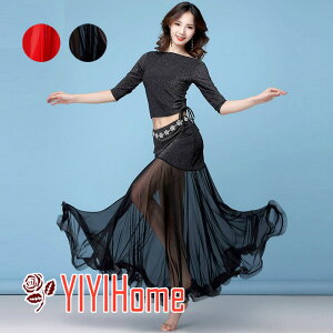 x[_X _Xߑ Zbg nEB RXv  p[eB[ ]p bX gbvX XJ[g2_Zbg@ Ќ_X@\@e_X@o@ć@ bh u