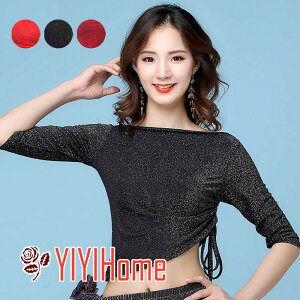 x[_X _Xߑ e __X c EBi[c ^S tHbNXgbg gbvX RX`[ nEB RXv  p[eB[ ]p Ќ_X bX