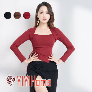 x[_X _Xߑ e __X c EBi[c ^S tHbNXgbg gbvX RX`[ nEB RXv  p[eB[ ]p Ќ_X bX