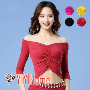 x[_X _Xߑ gbvX RX`[ nEB RXv  p[eB[ ]p Ќ_X bX K @Cbh ubN@[YsN CG[ @Lk