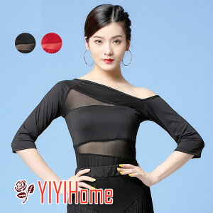 x[_X _Xߑ e __X c EBi[c ^S tHbNXgbg gbvX RX`[ nEB RXv  p[eB[ ]p Ќ_X bX