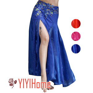 x[_X ߑ Xbg VtH XJ[g@x[ ߑ  p[eB[ ArAߑ ]p bX @Xe[Wߑ@K@o@Ќ_X c lCr[ bh [Ys