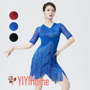 e _X ߑ Ќ_X fB[X e_XehX Ќ_X s[X S[S[_X tWhX  o Xe[Wߑ e啞 傫TCY@C